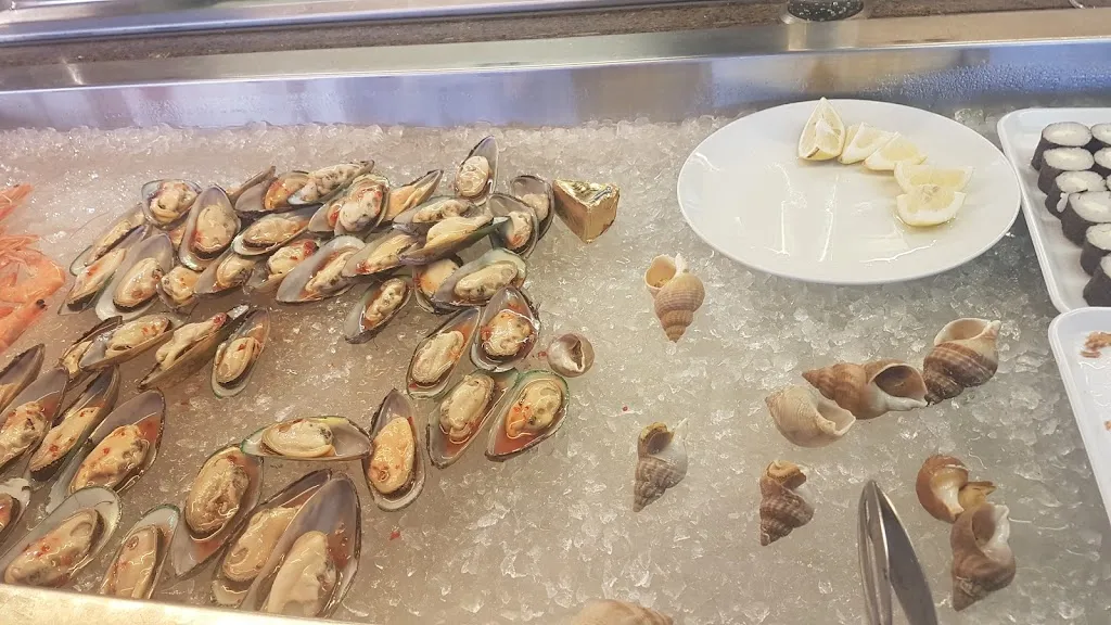 Menu_L'Etoile d'Asie_69520_image_6