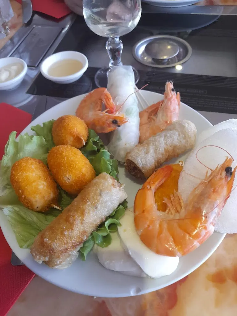 Menu_L'Etoile d'Asie_69520_image_7