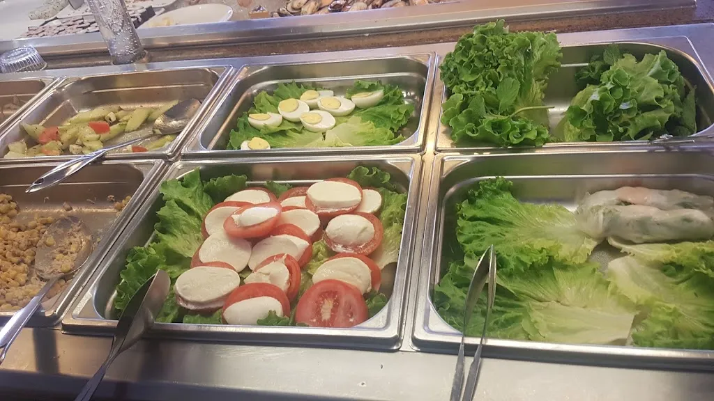 Menu_L'Etoile d'Asie_69520_image_8