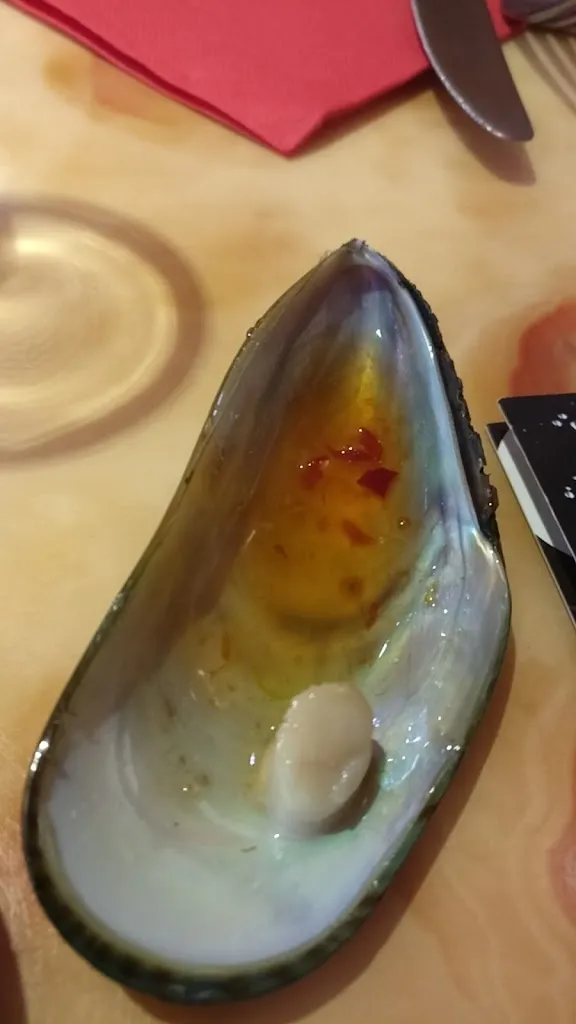 Menu_L'Etoile d'Asie_69520_image_9