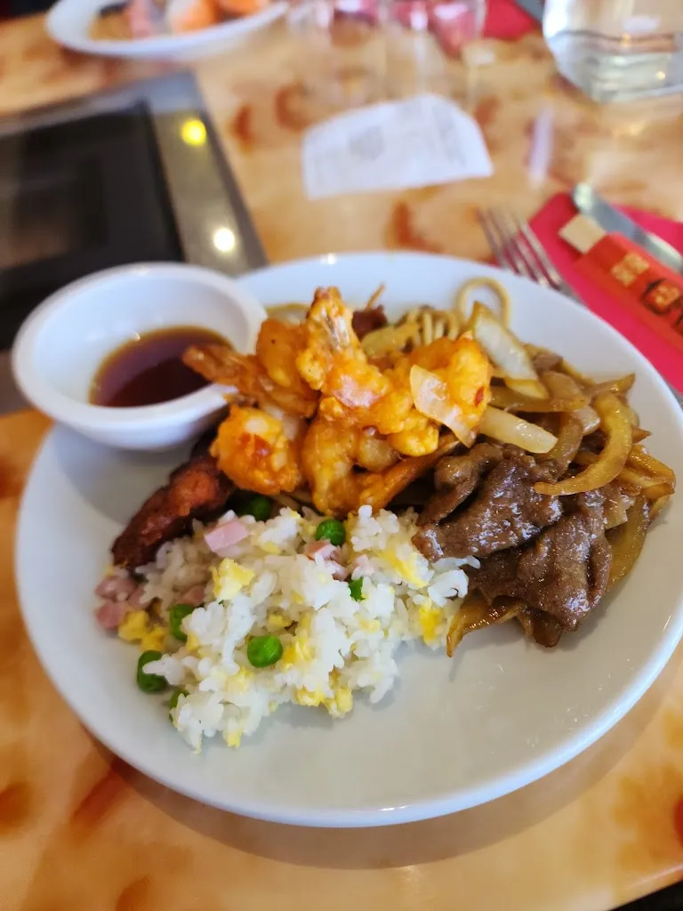 Draw a Kakao_L'Etoile d'Asie_69520_review