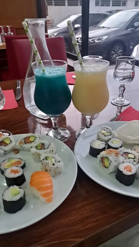 Jules CHARRIER_L'Etoile d'Asie_69520_review