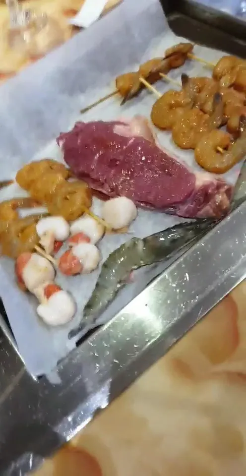 L'Etoile d'Asie_69520_slider_image_2