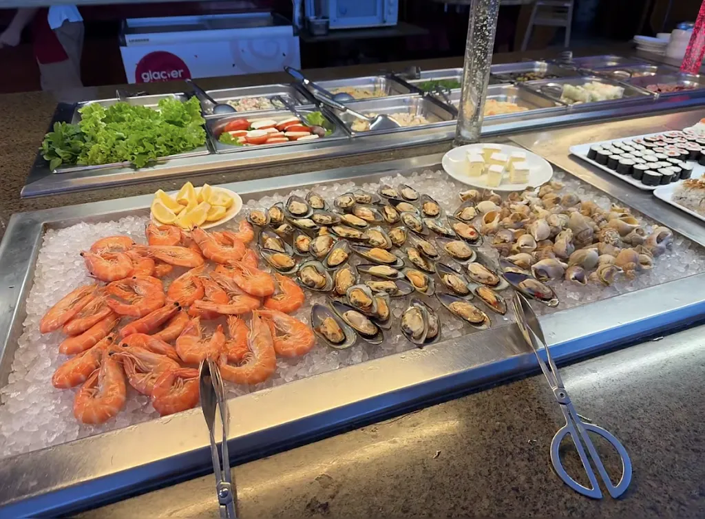 L'Etoile d'Asie_69520_slider_image_3