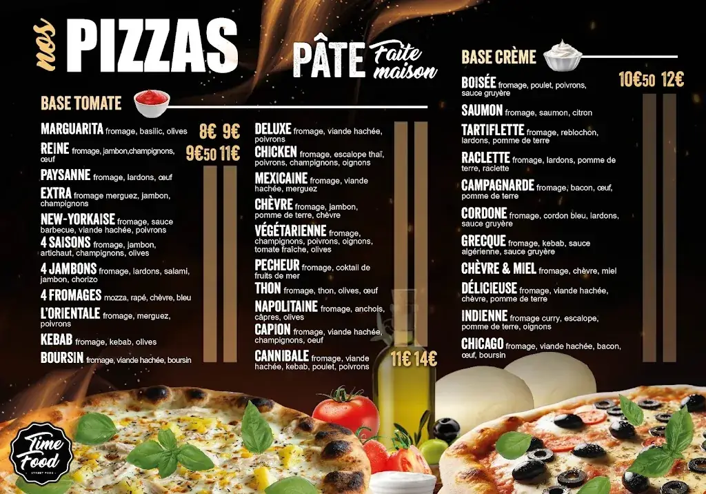 Menu_Time Food_Grigny-sur-Rhône_image_2