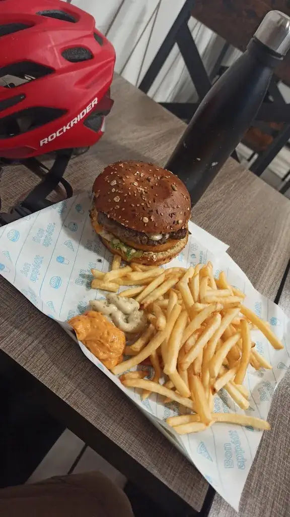 Time Food_Grigny-sur-Rhône_slider_image_2