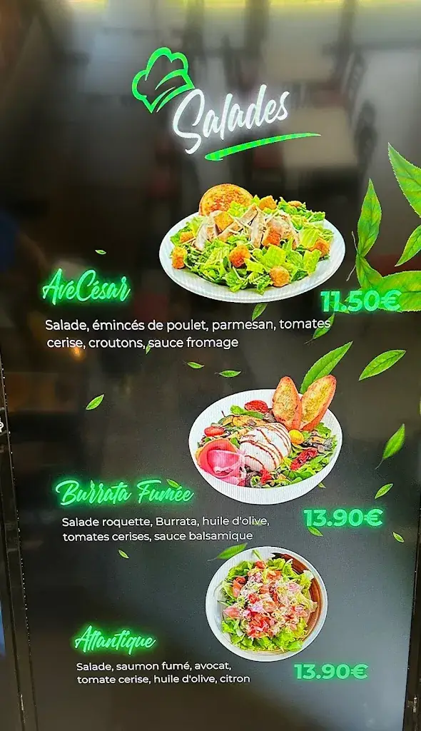 Menu_La Table Servie_Ris-Orangis_image_1