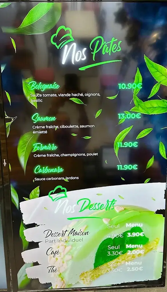 Menu_La Table Servie_Ris-Orangis_image_3