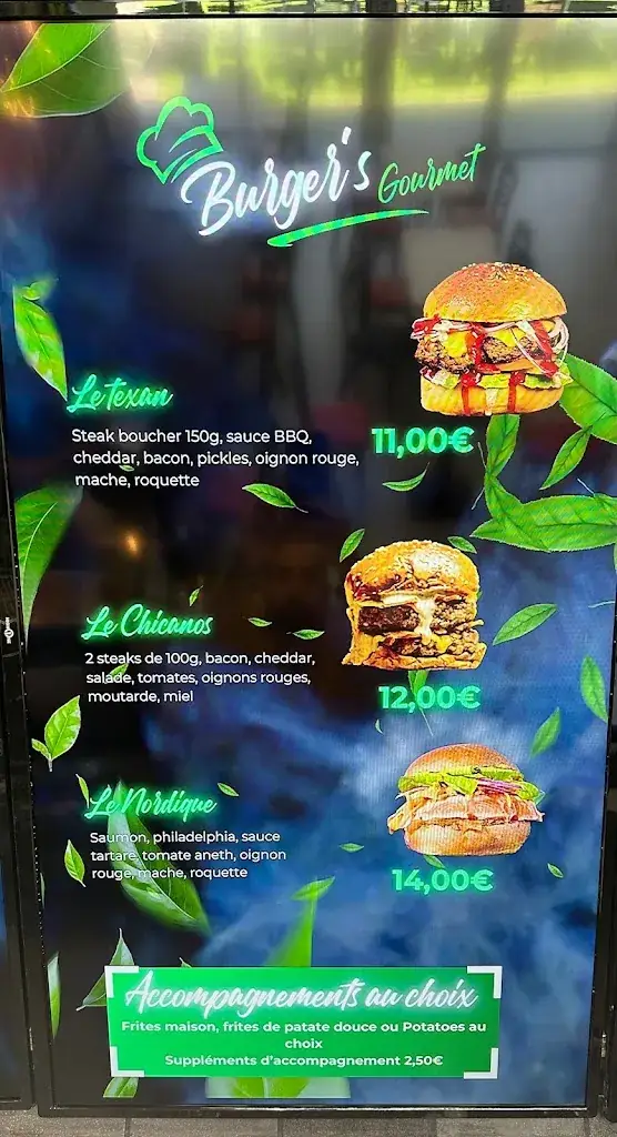 Menu_La Table Servie_Ris-Orangis_image_4