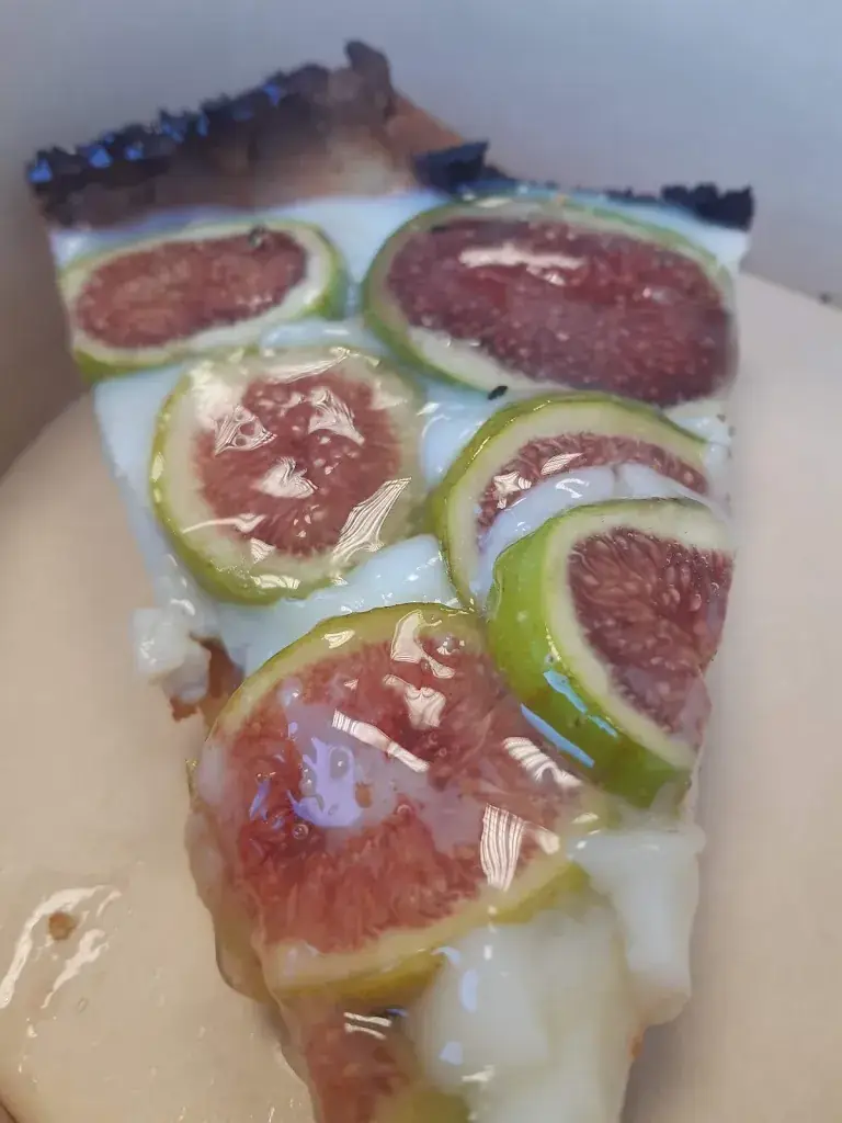 Menu_La Table Servie_Ris-Orangis_image_5