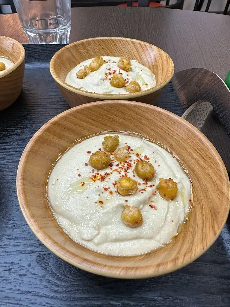 Menu_La Table Servie_Ris-Orangis_image_6