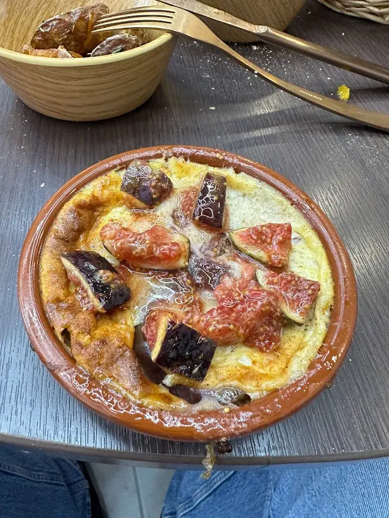 Menu_La Table Servie_Ris-Orangis_image_7