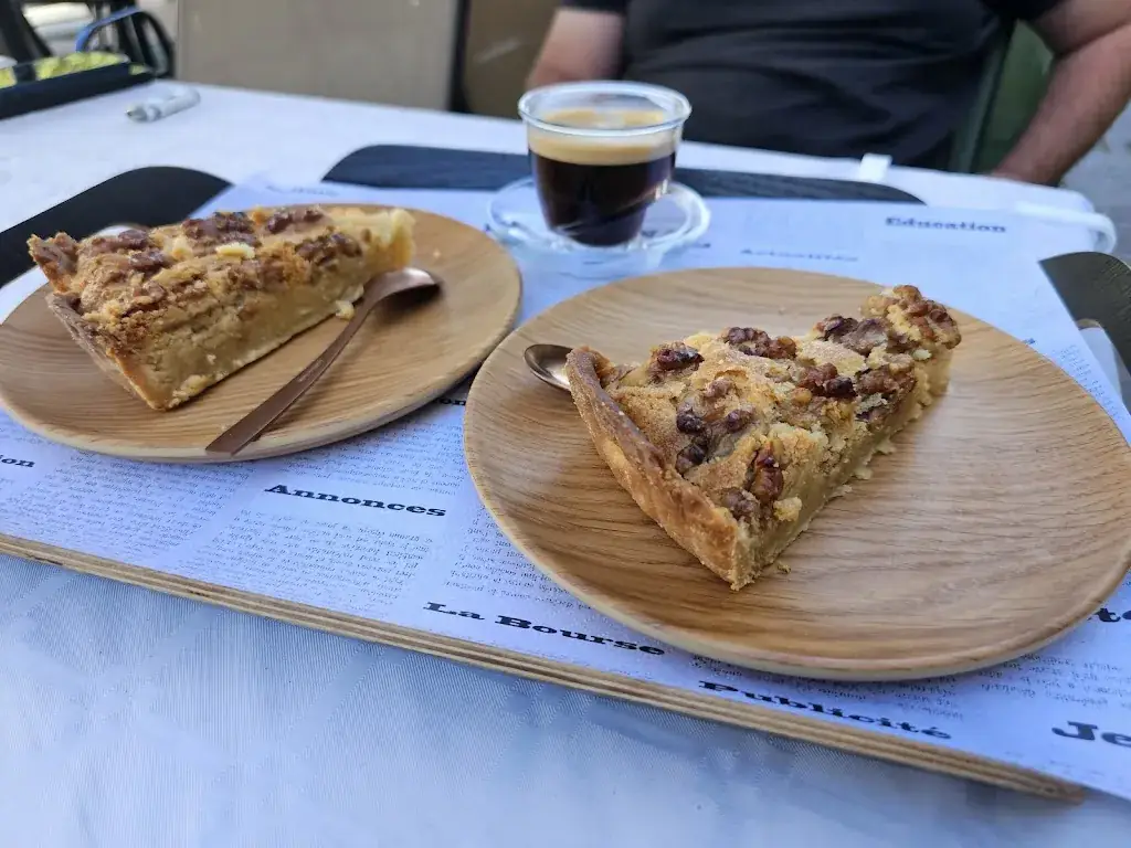 Menu_La Table Servie_Ris-Orangis_image_9