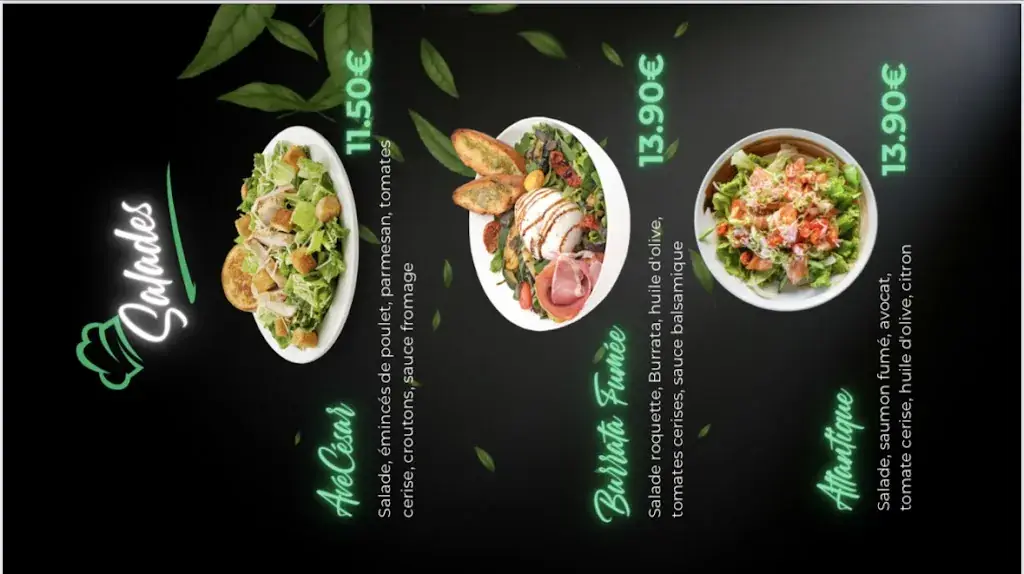 La Table Servie_Ris-Orangis_slider_image_3