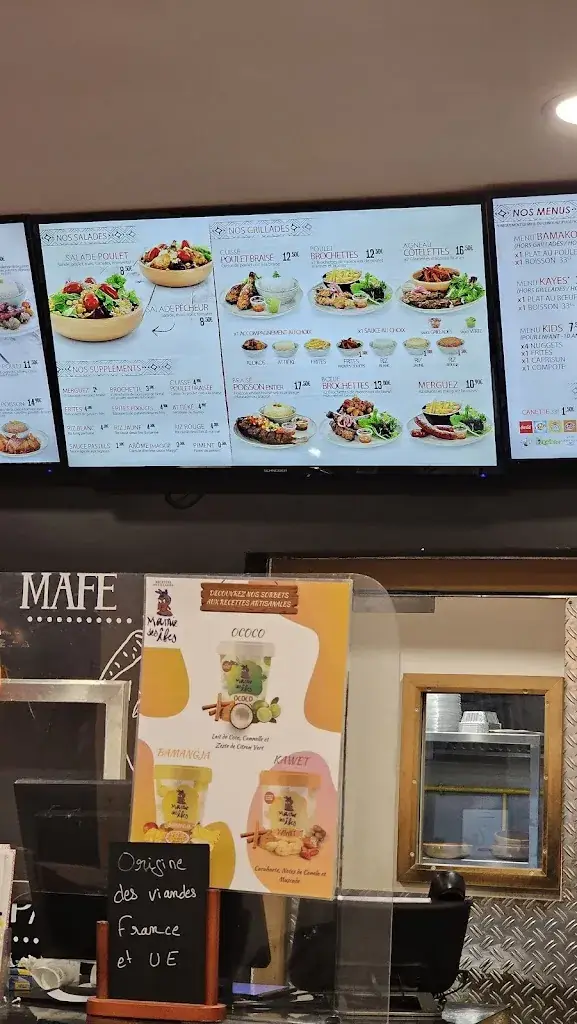 Menu_Kara Restaurant_Ris-Orangis_image_2