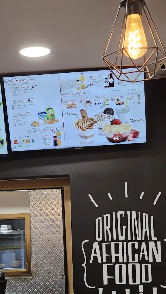 Menu_Kara Restaurant_Ris-Orangis_image_4