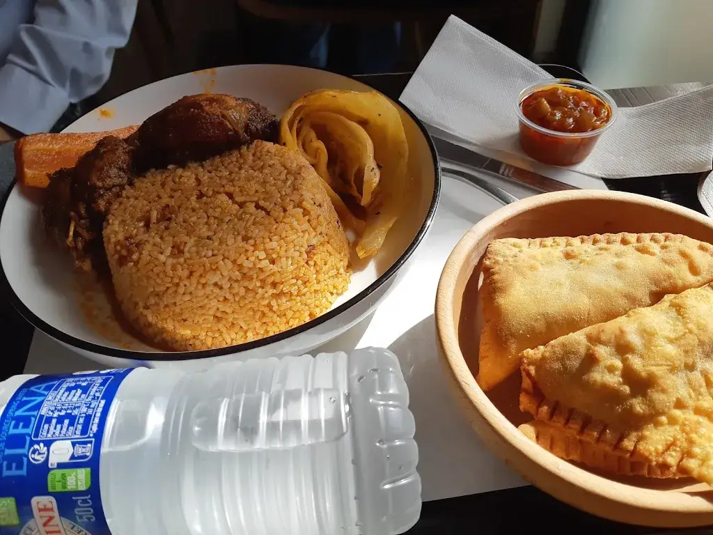 Menu_Kara Restaurant_Ris-Orangis_image_5