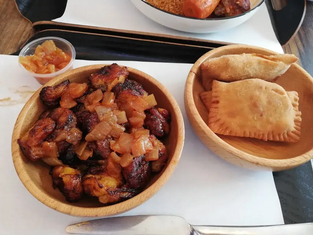 Menu_Kara Restaurant_Ris-Orangis_image_6