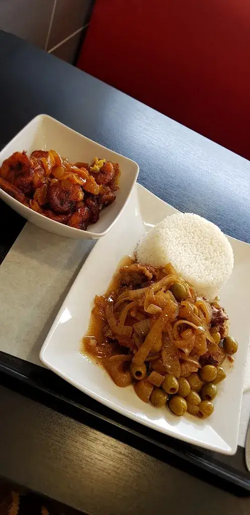 Menu_Kara Restaurant_Ris-Orangis_image_7