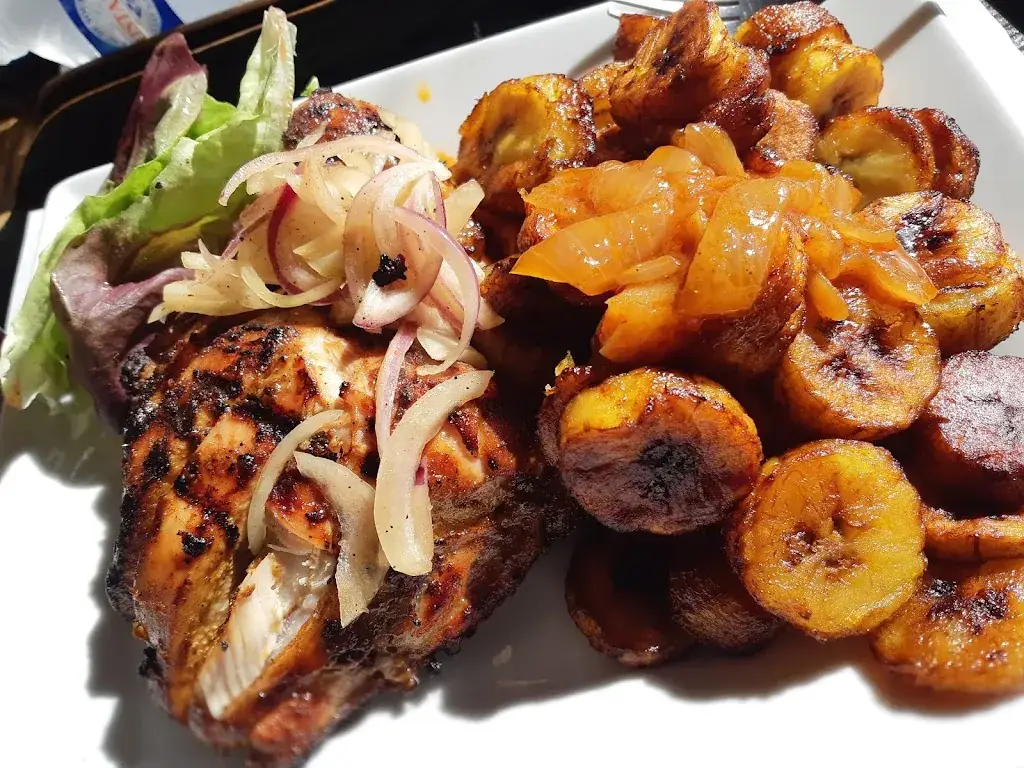 Menu_Kara Restaurant_Ris-Orangis_image_8