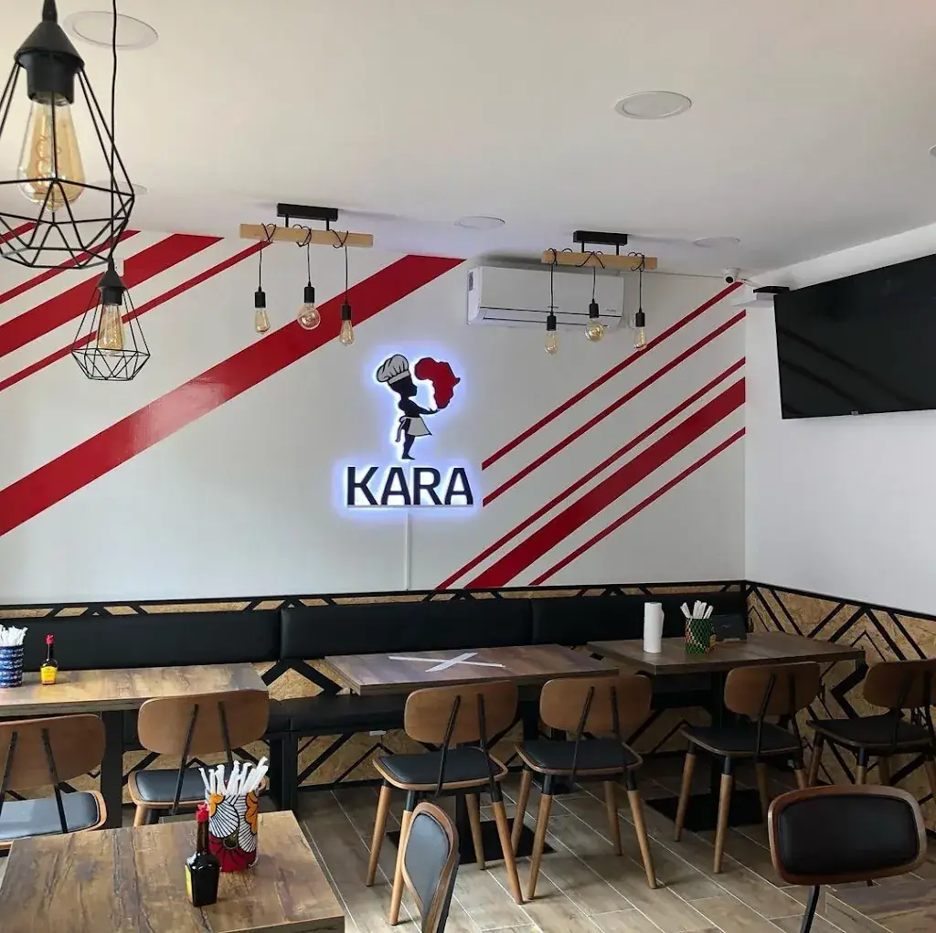 Kara Restaurant_Ris-Orangis_slider_image_1
