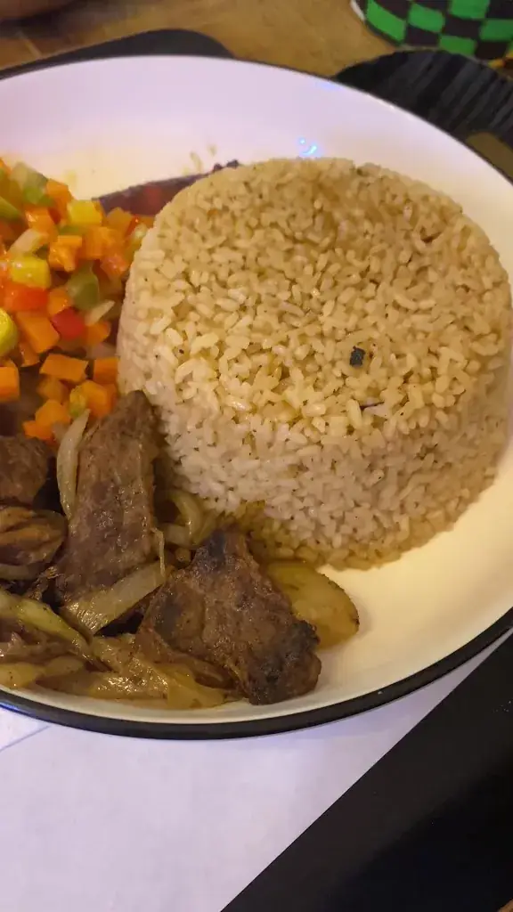 Kara Restaurant_Ris-Orangis_slider_image_2