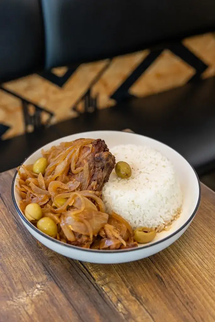 Kara Restaurant_Ris-Orangis_slider_image_3