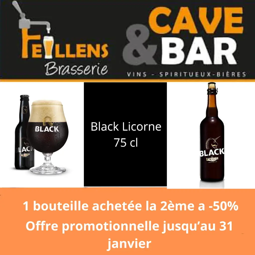 Menu_Feillens Brasserie_Feillens_image_1