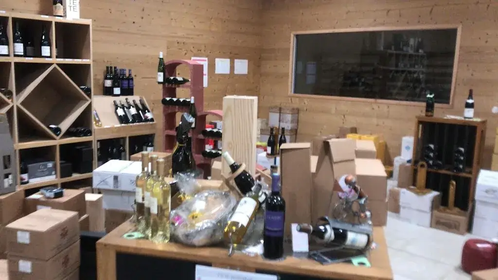 Feillens Brasserie_Feillens_slider_image_2