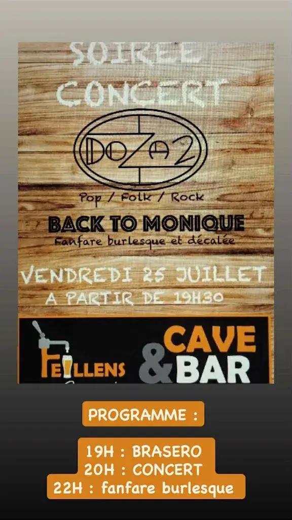 Feillens Brasserie_Feillens_slider_image_3