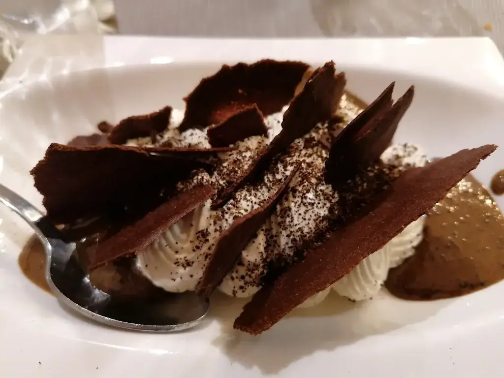 Menu_L'Echalote, Etampes_Étampes_image_6