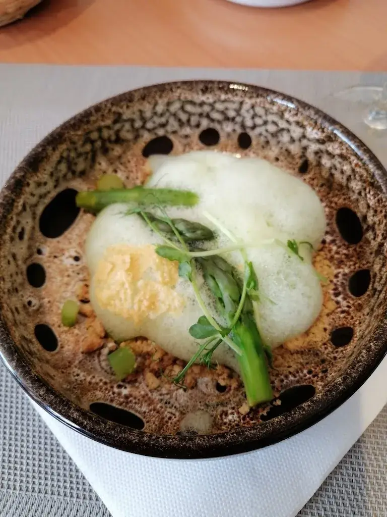 Menu_L'Echalote, Etampes_Étampes_image_7