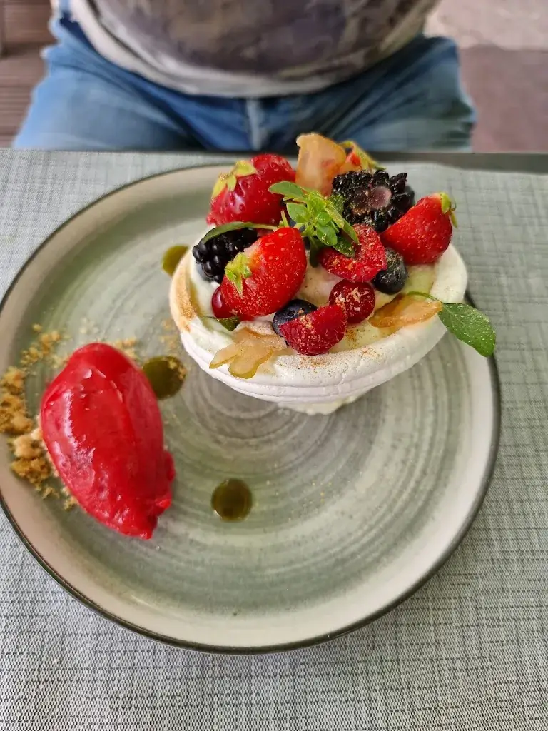 Menu_L'Echalote, Etampes_Étampes_image_9