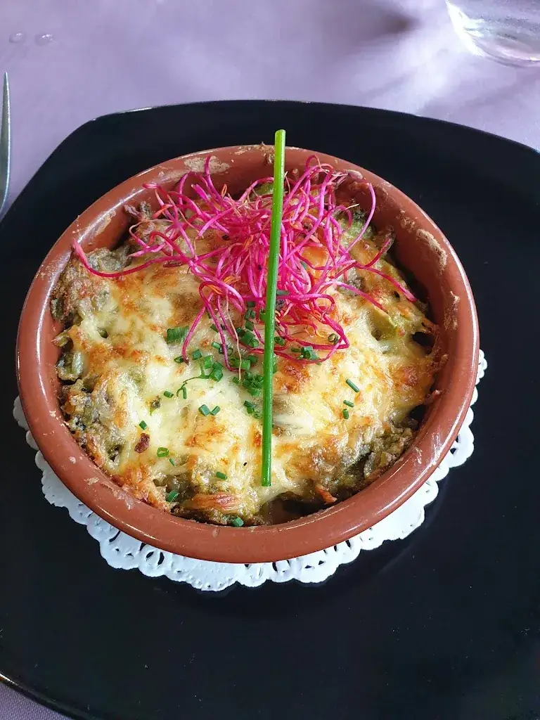 Menu_Auberge De La Tour St Martin_Étampes_image_5