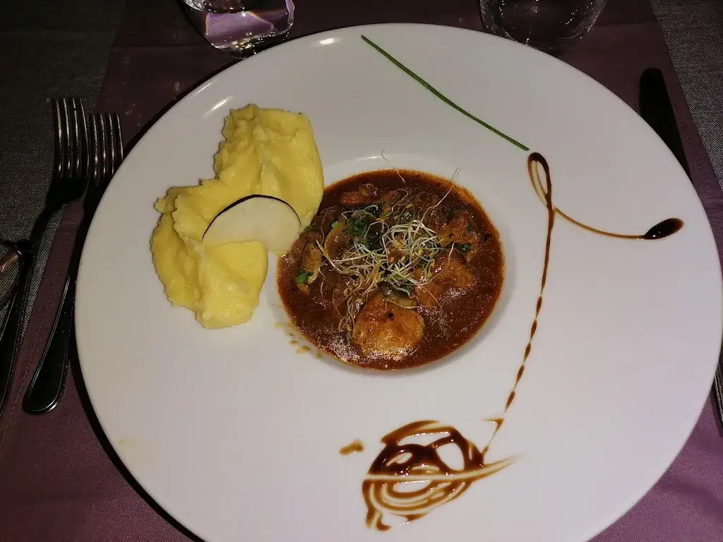 Menu_Auberge De La Tour St Martin_Étampes_image_6