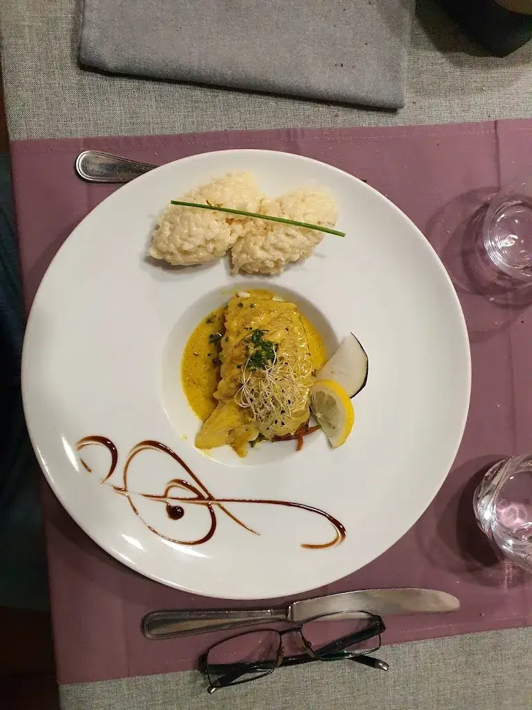 Menu_Auberge De La Tour St Martin_Étampes_image_7