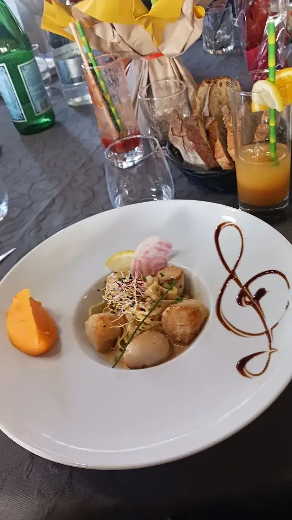 Menu_Auberge De La Tour St Martin_Étampes_image_8