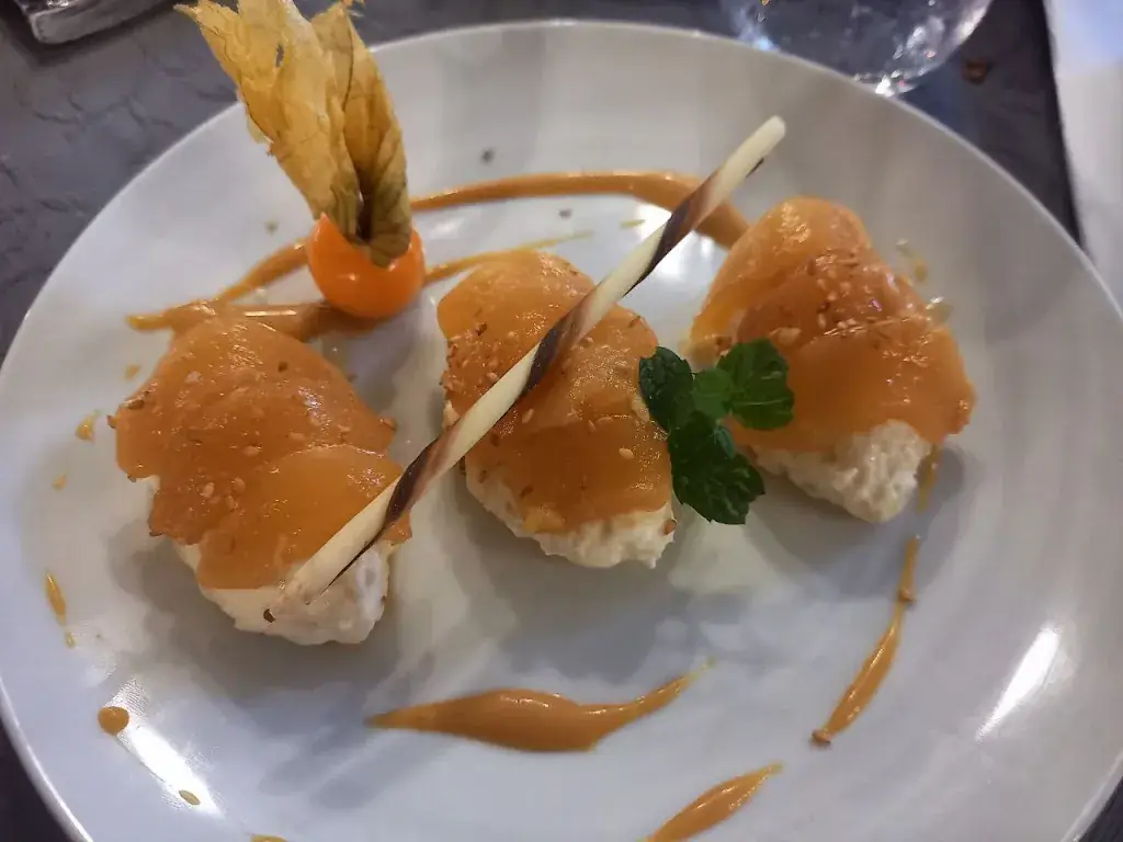 Menu_Auberge De La Tour St Martin_Étampes_image_9