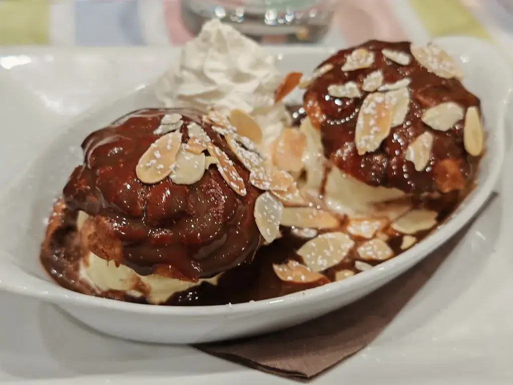 Menu_Le Romarin , Etampes_Étampes_image_5