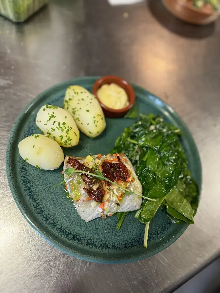 Le Romarin , Etampes_Étampes_slider_image_2