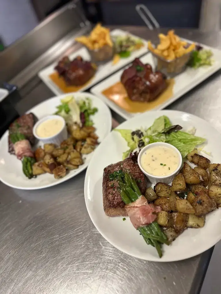 Le Romarin , Etampes_Étampes_slider_image_3