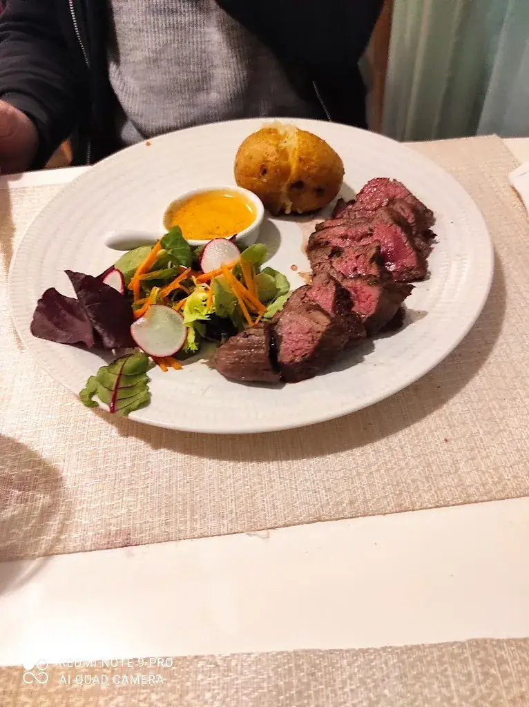 Menu_Restaurant LE PIEUX_Étampes_image_5