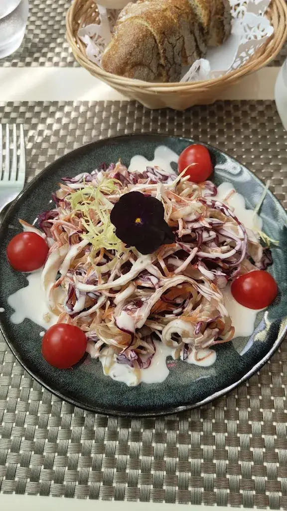 Menu_Restaurant LE PIEUX_Étampes_image_6