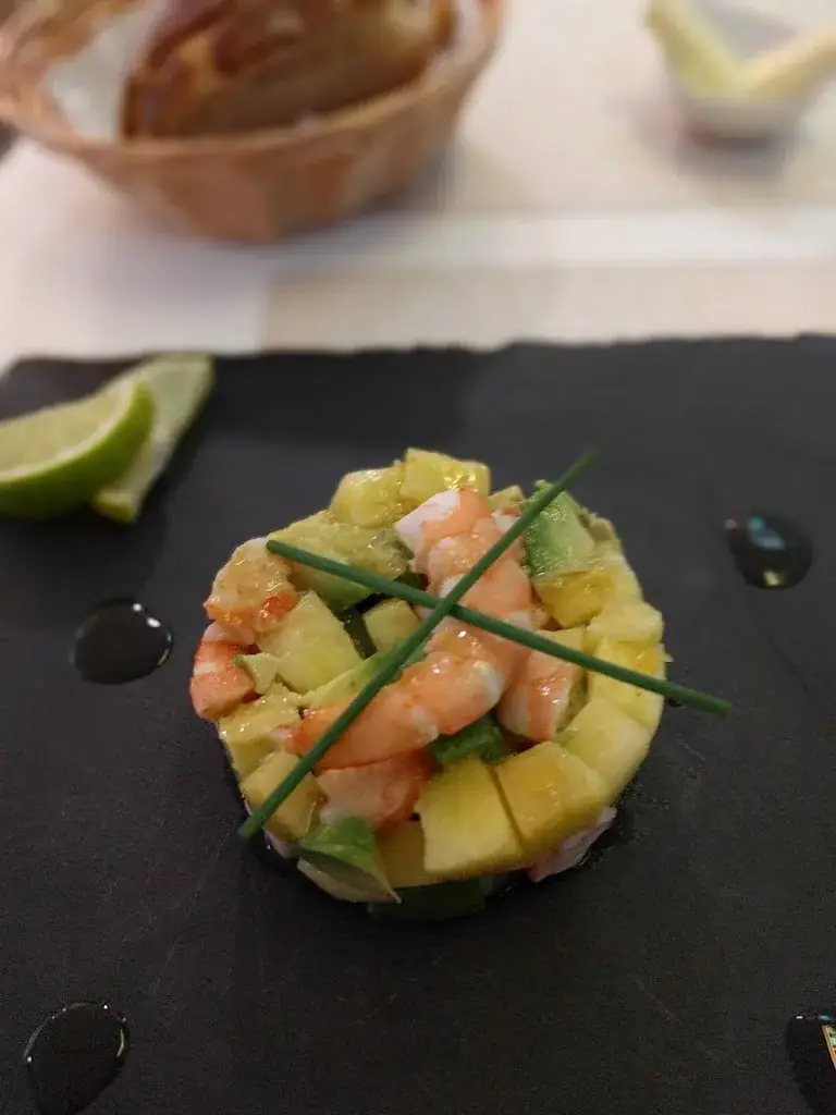 Menu_Restaurant LE PIEUX_Étampes_image_7