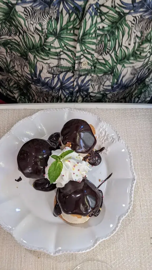 Menu_Restaurant LE PIEUX_Étampes_image_8