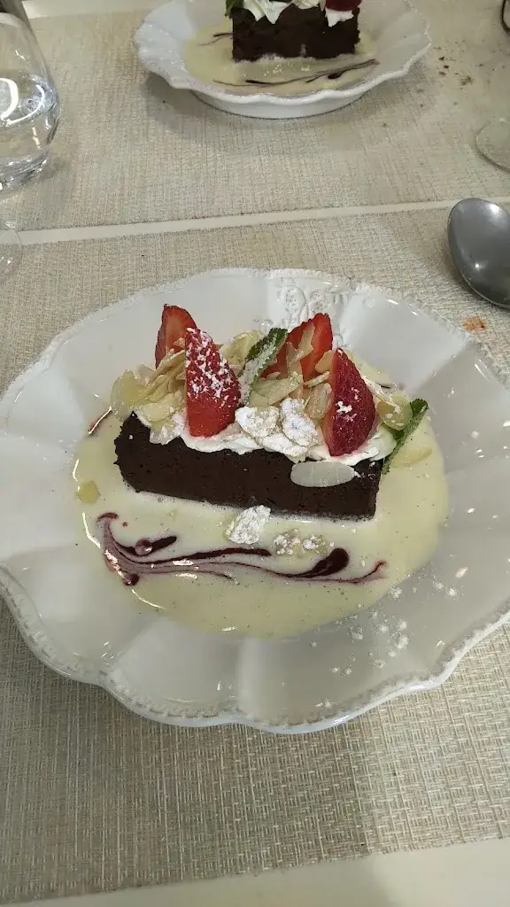 Menu_Restaurant LE PIEUX_Étampes_image_9