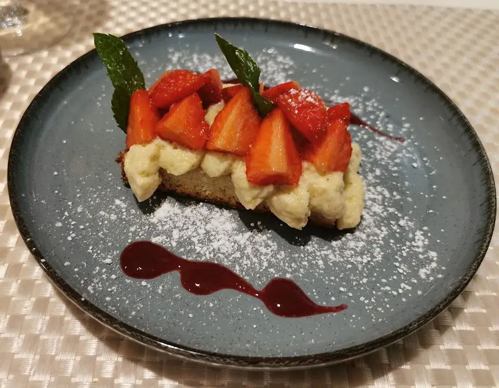 Johannes Molnar_Restaurant LE PIEUX_Étampes_review