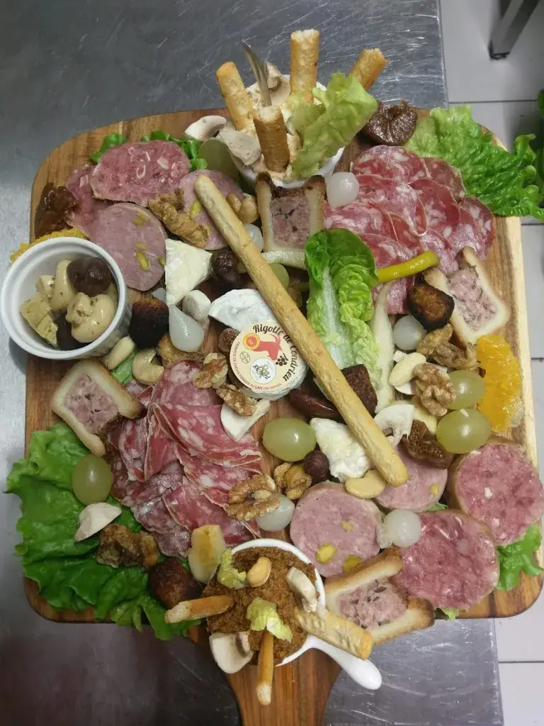 Menu_Café L'Espérance_Étampes_image_3