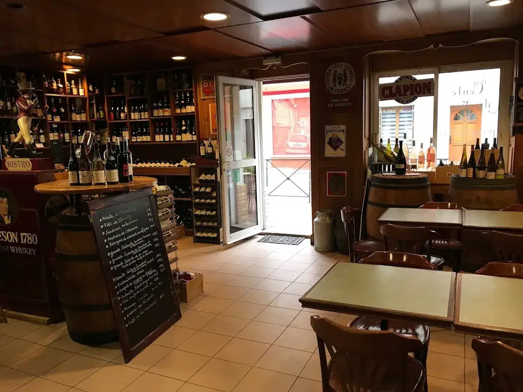 Café L'Espérance_Étampes_slider_image_1