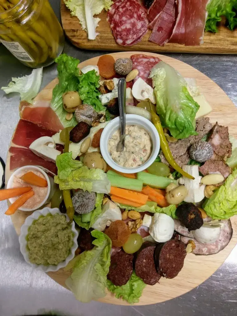 Café L'Espérance_Étampes_slider_image_3